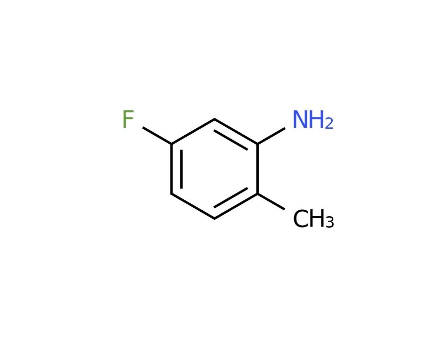 Structure Amb2688173