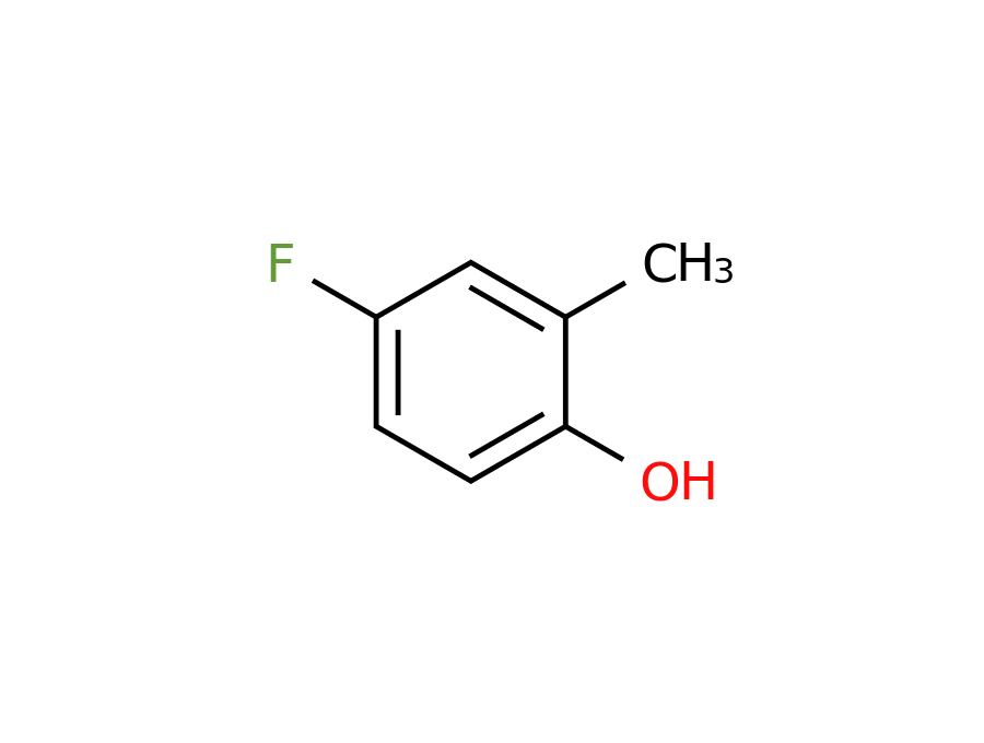 Structure Amb2688208