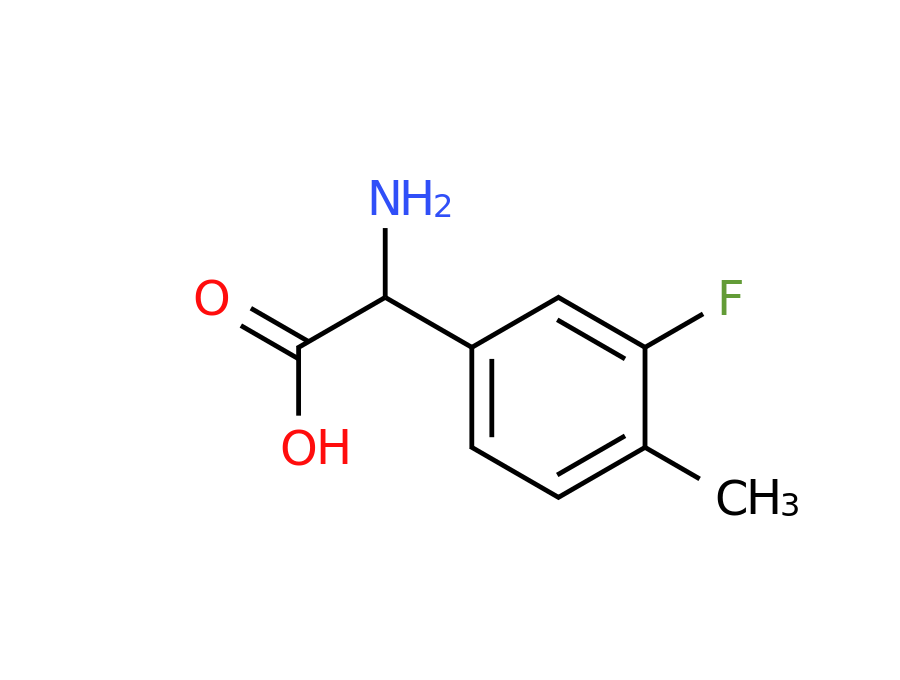 Structure Amb2688217