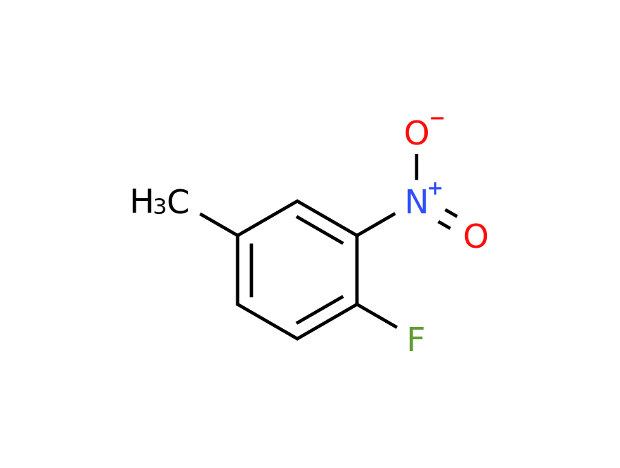 Structure Amb2688277