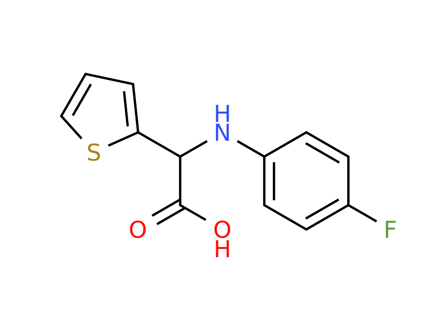 Structure Amb2688326