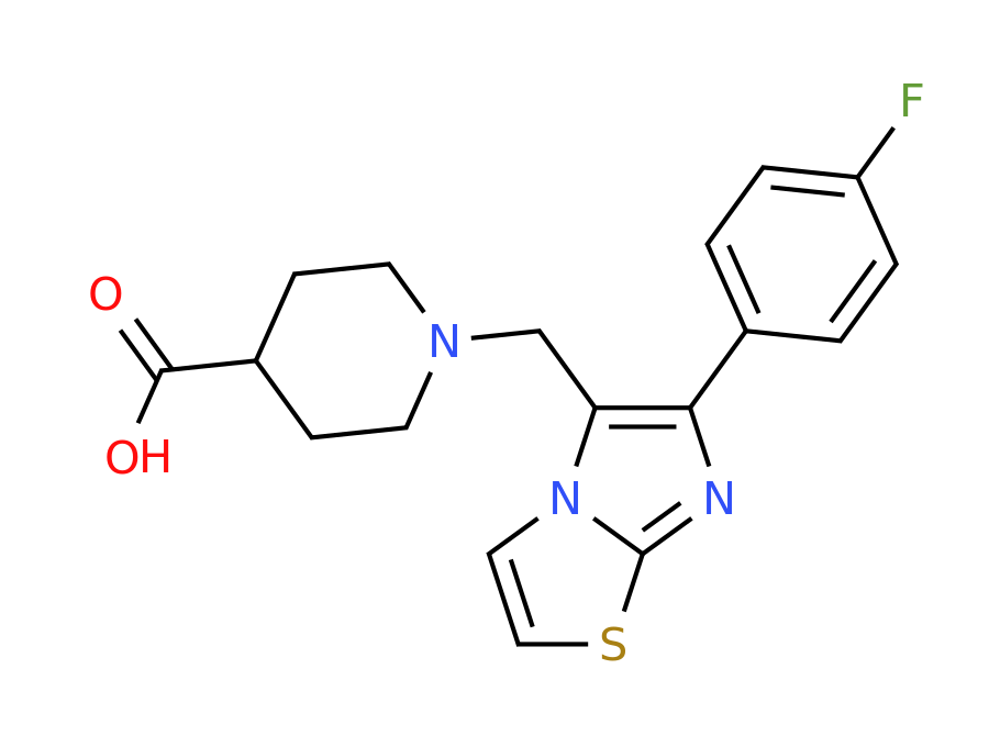 Structure Amb2688351
