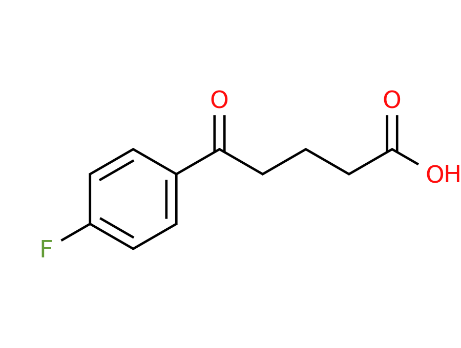 Structure Amb2688372