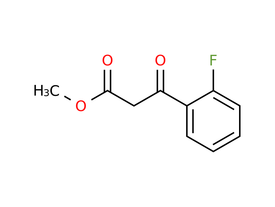 Structure Amb2688375
