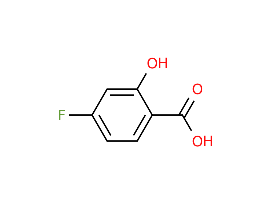 Structure Amb2688415