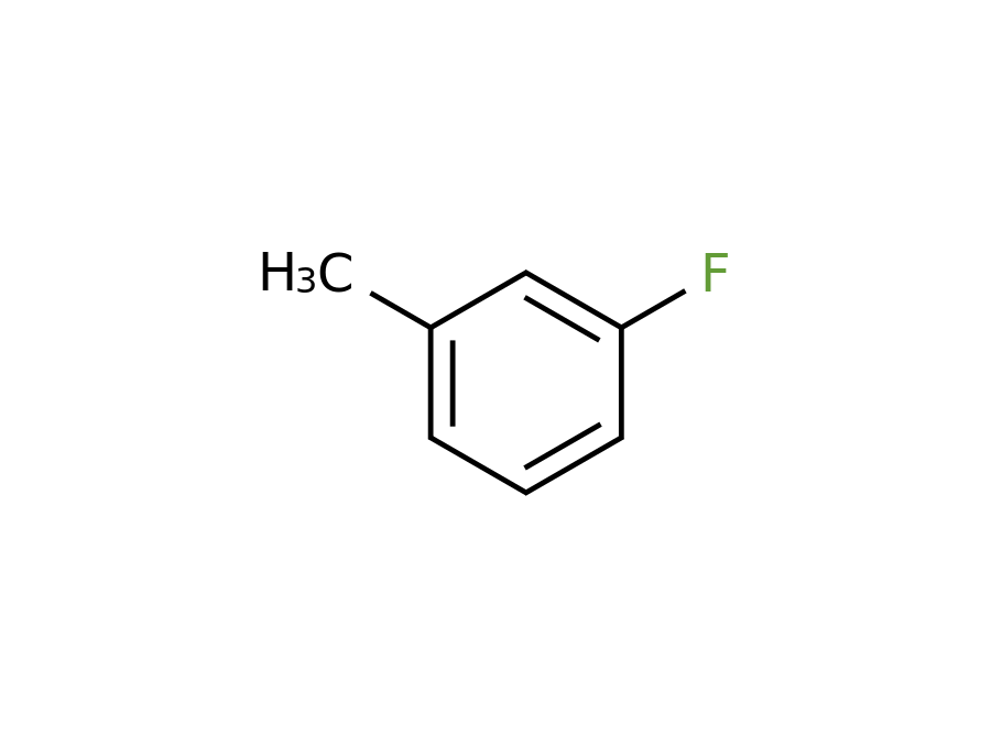 Structure Amb2688427