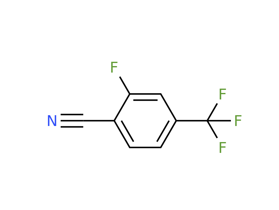 Structure Amb2688465