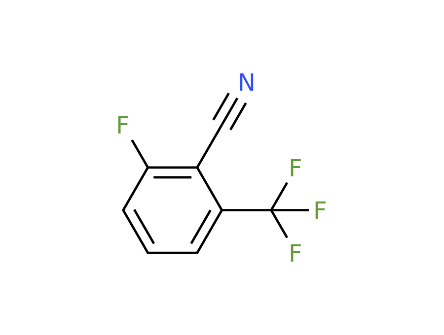 Structure Amb2688467