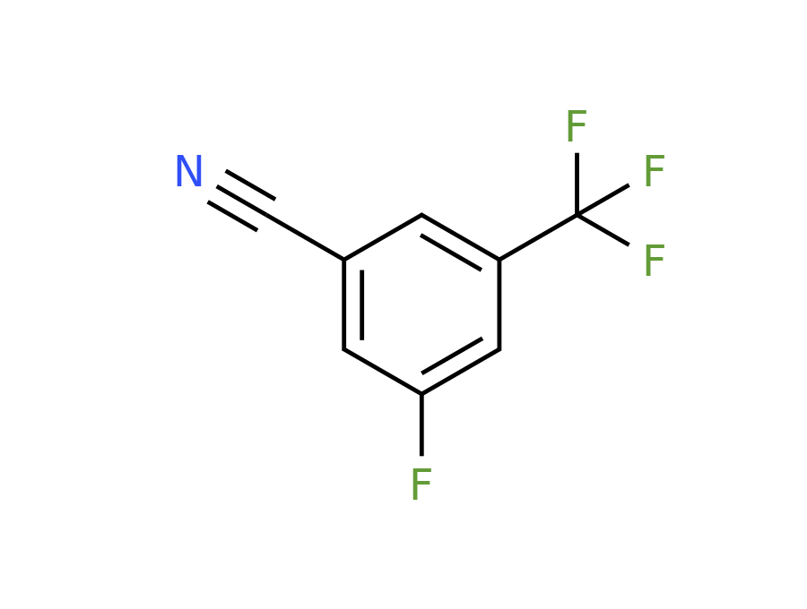Structure Amb2688469