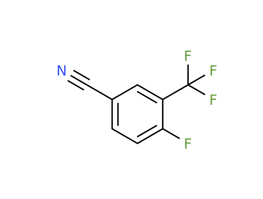 Structure Amb2688471