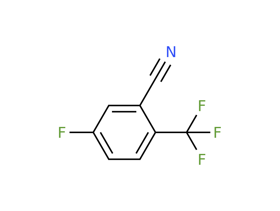 Structure Amb2688472