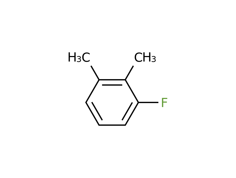 Structure Amb2688557