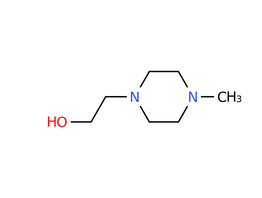 Structure Amb2688742