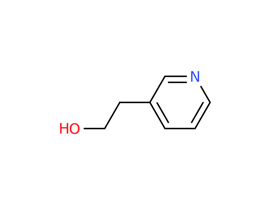 Structure Amb2688750
