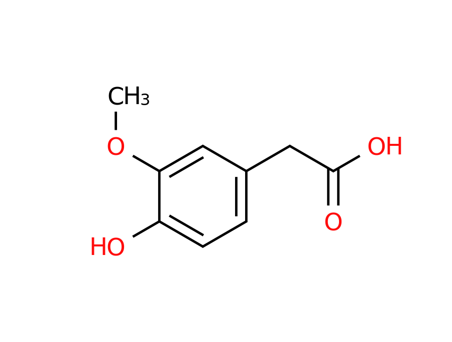 Structure Amb2688758