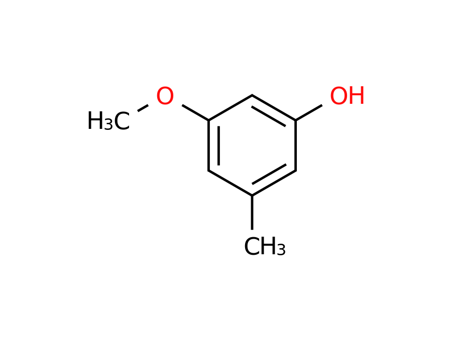Structure Amb2688762