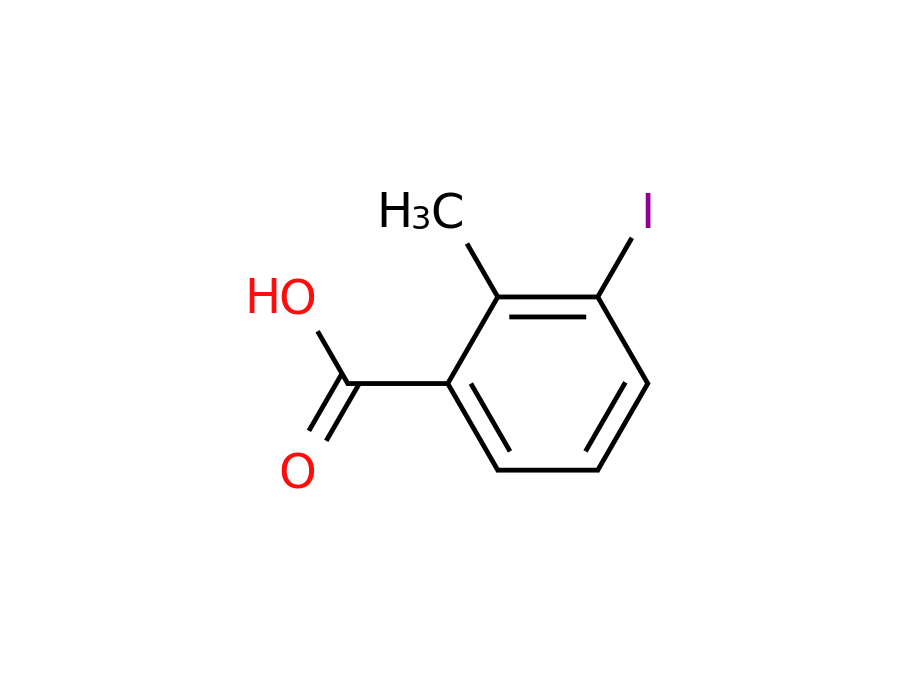 Structure Amb2688855