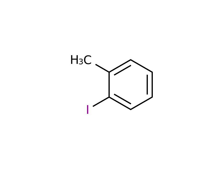 Structure Amb2688891