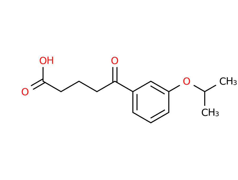 Structure Amb2688992