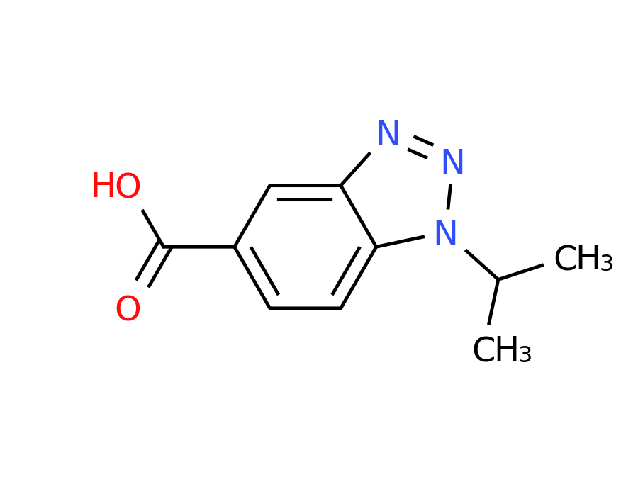 Structure Amb2689002