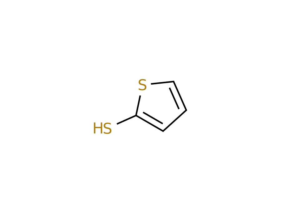Structure Amb2689075