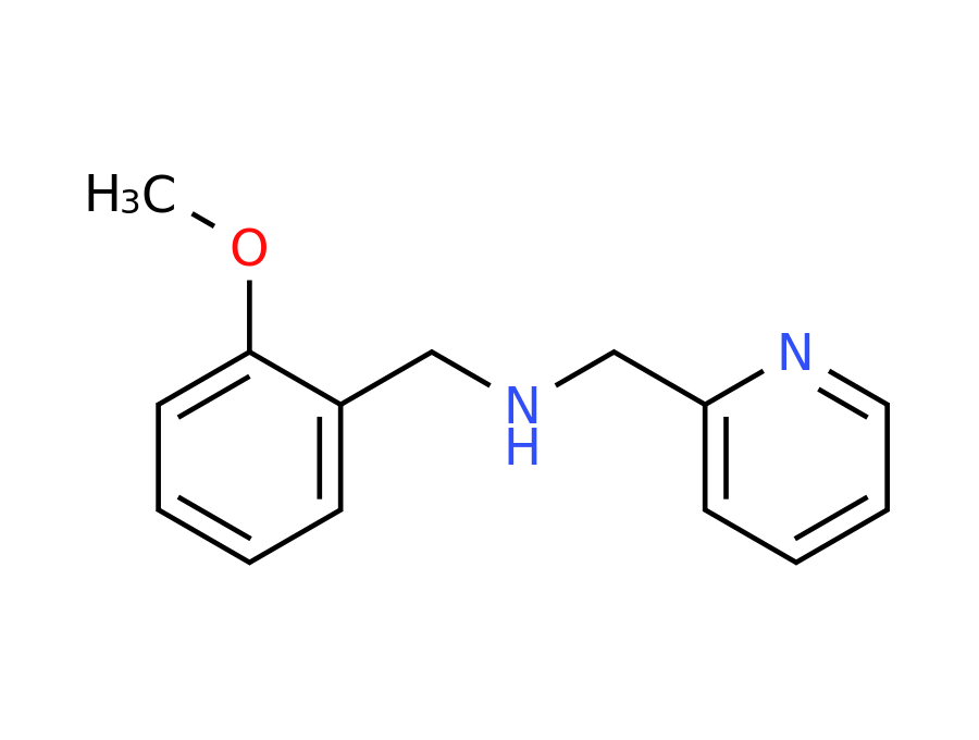 Structure Amb2689105
