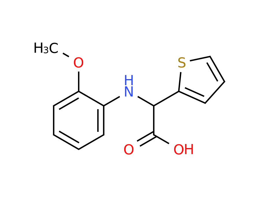 Structure Amb2689191