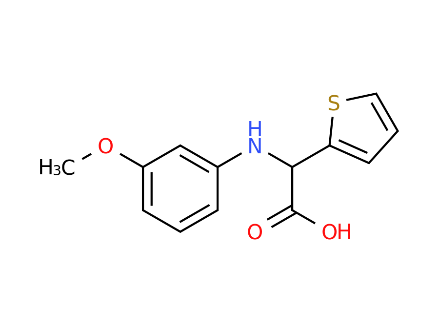 Structure Amb2689192