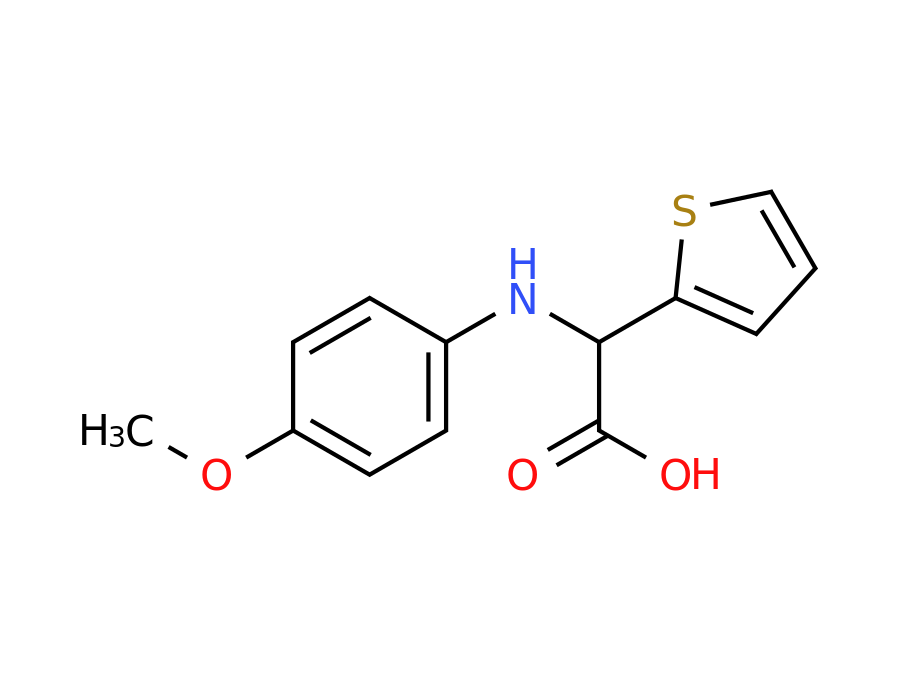 Structure Amb2689193