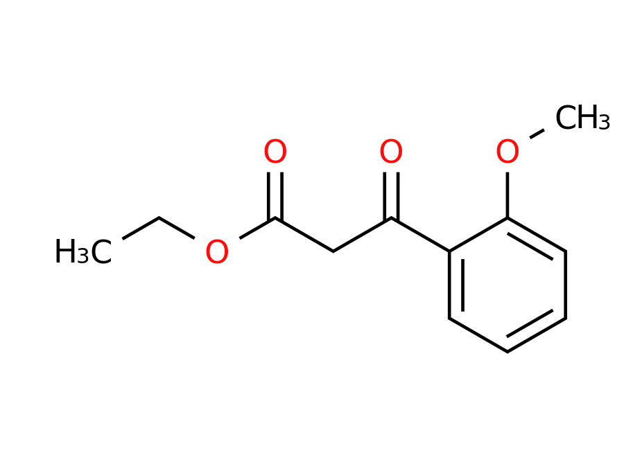 Structure Amb2689250