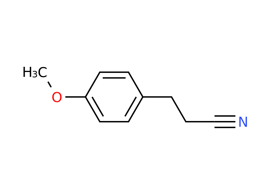 Structure Amb2689263