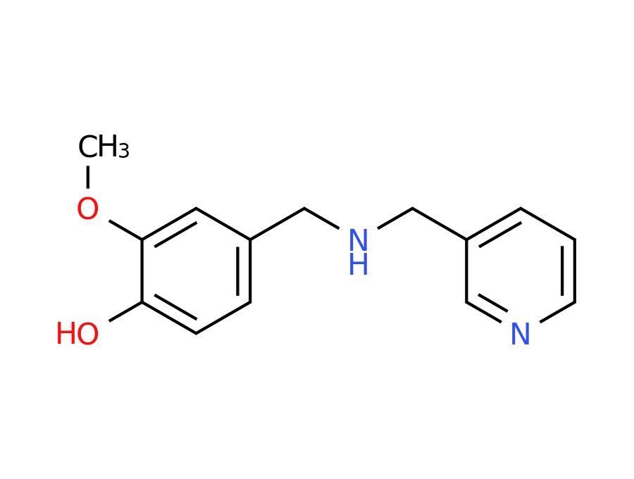 Structure Amb2689276