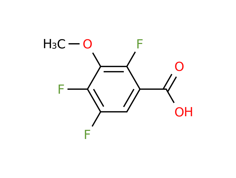 Structure Amb2689287