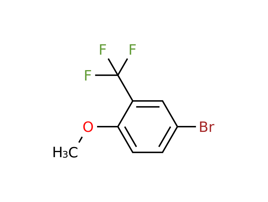 Structure Amb2689296