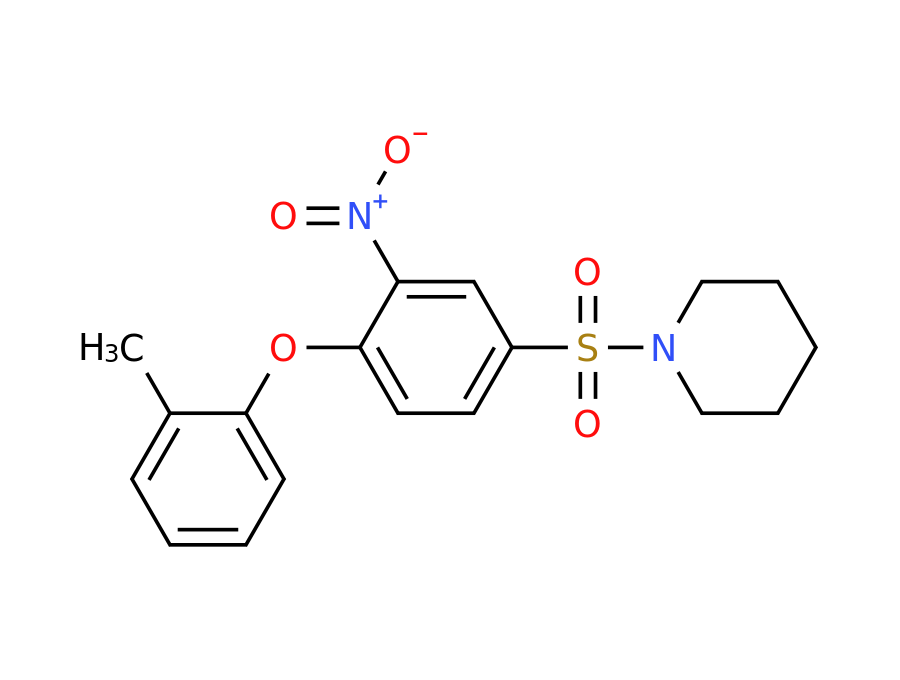 Structure Amb26894