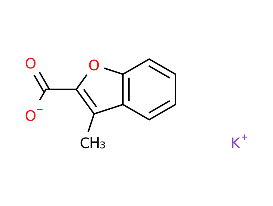Structure Amb2689404