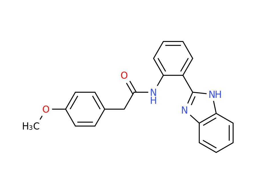 Structure Amb268943