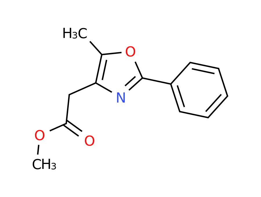 Structure Amb2689522