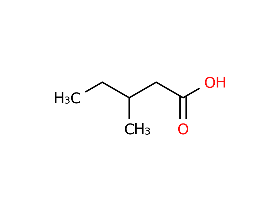 Structure Amb2689581