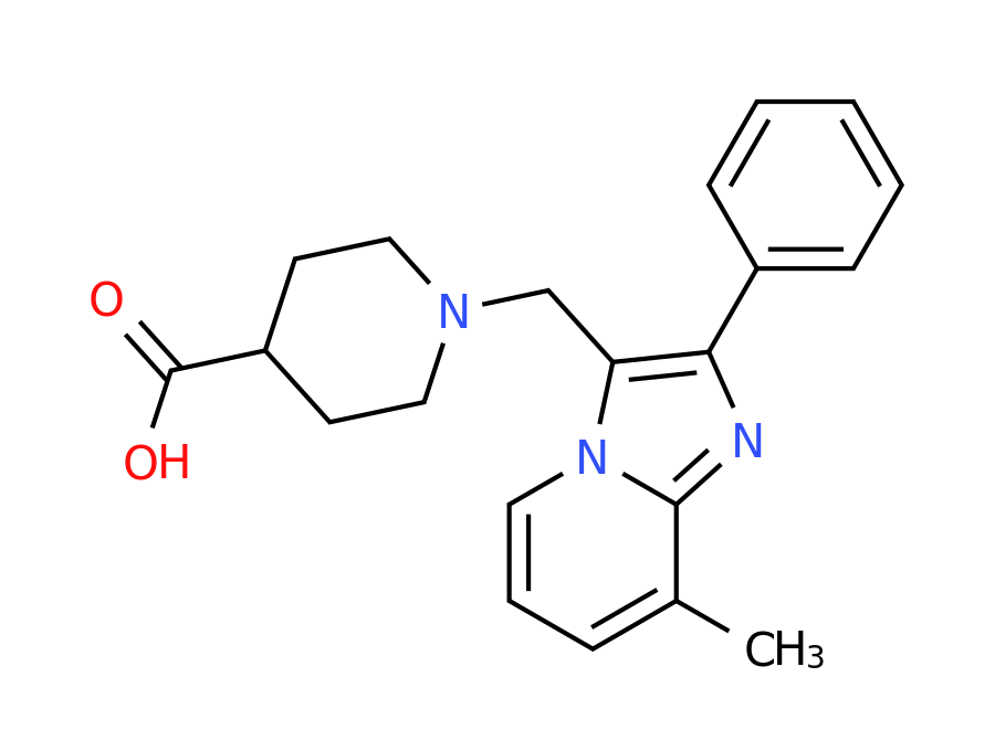 Structure Amb2689612