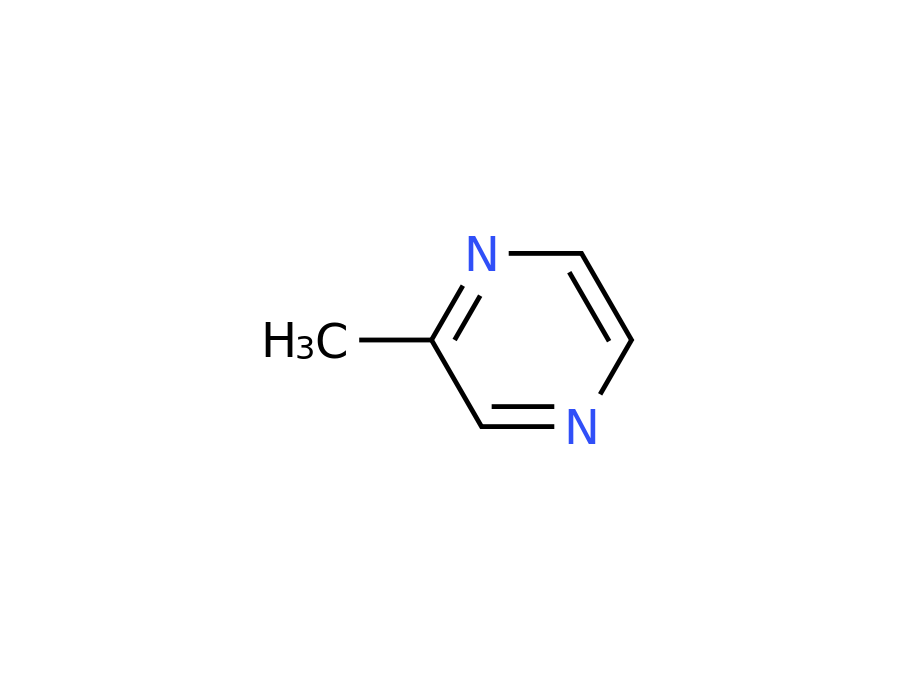 Structure Amb2689666