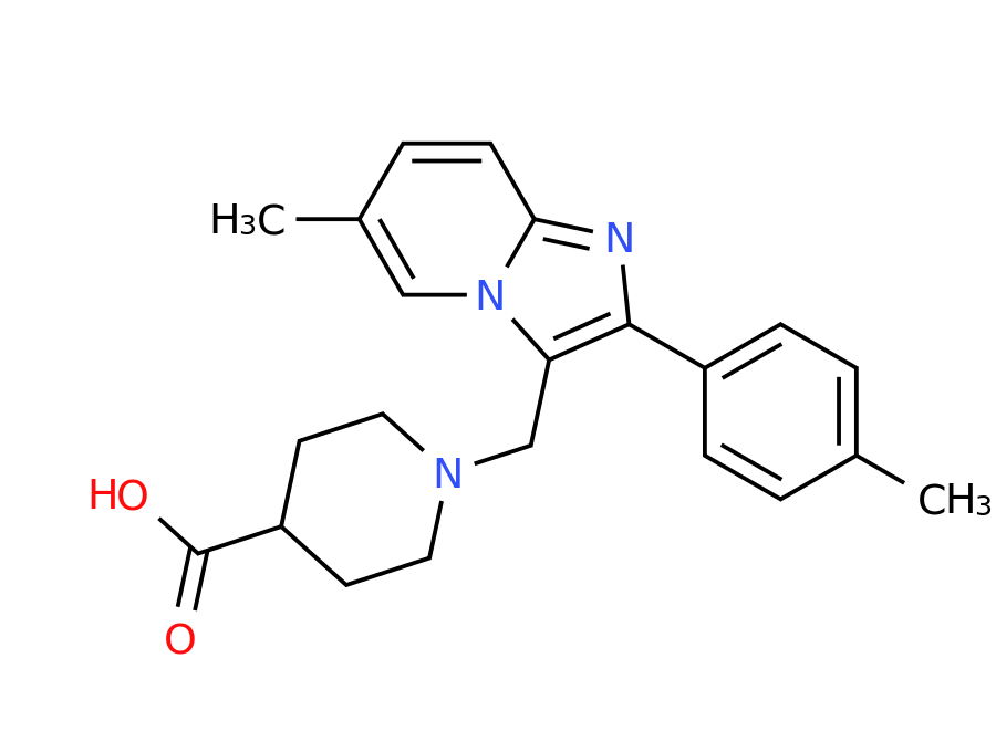 Structure Amb2689753