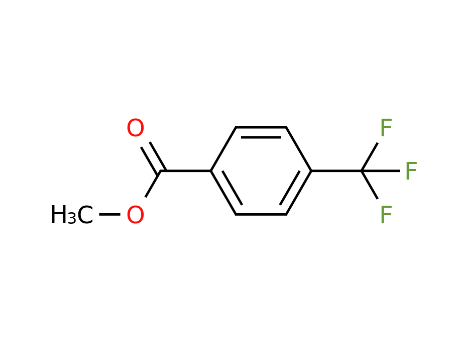 Structure Amb2689770
