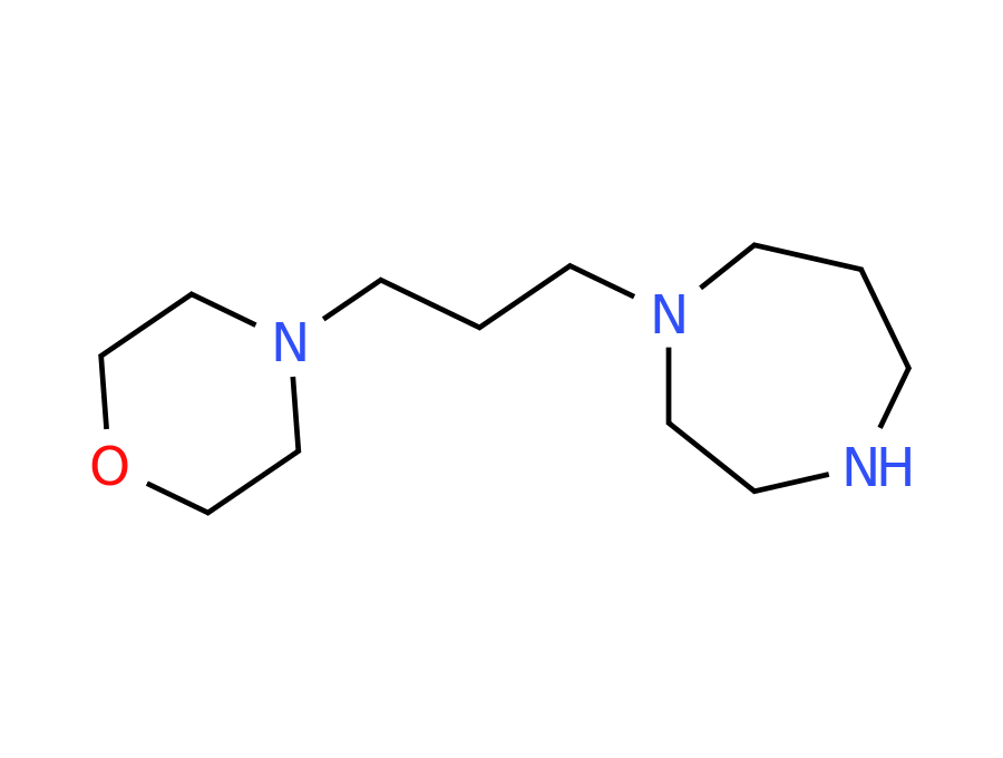 Structure Amb2689814