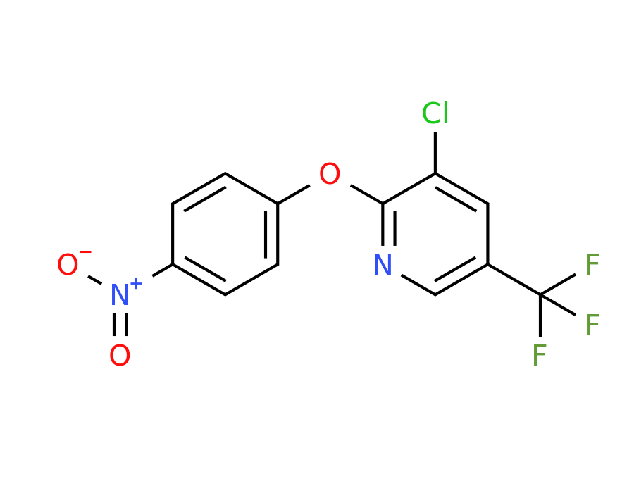 Structure Amb2689869