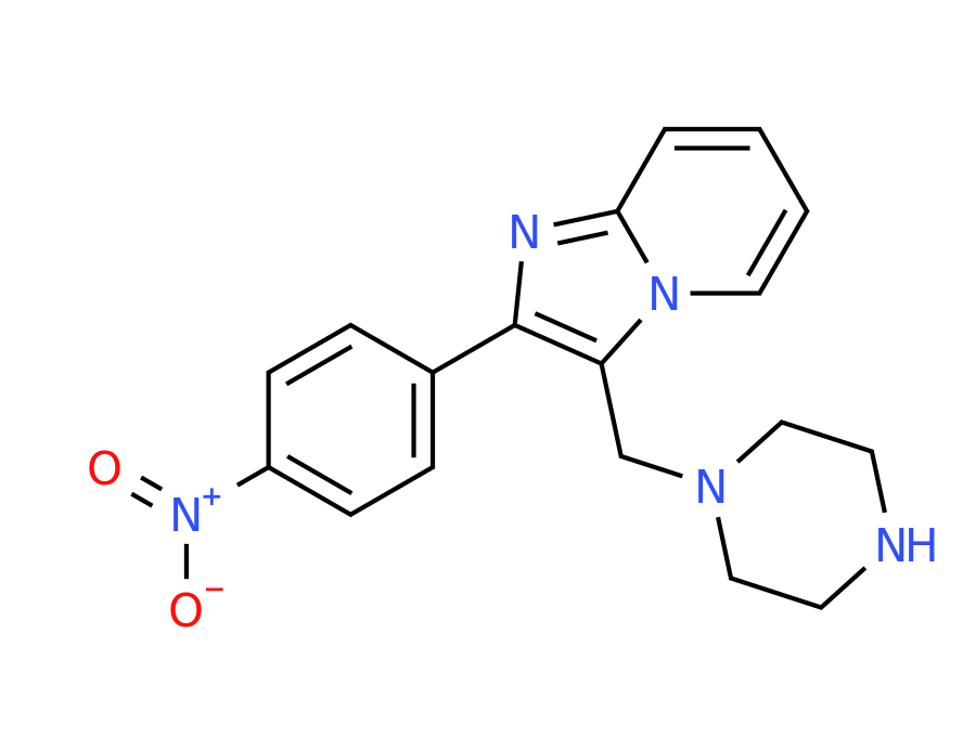Structure Amb2689905