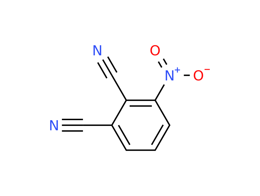 Structure Amb2689923