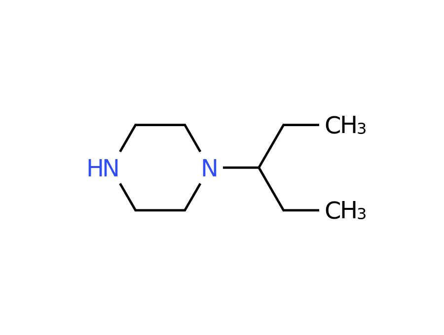 Structure Amb2690080