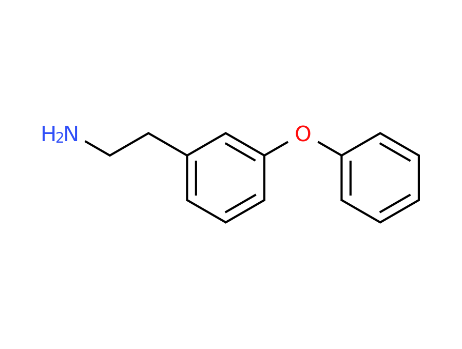 Structure Amb2690246