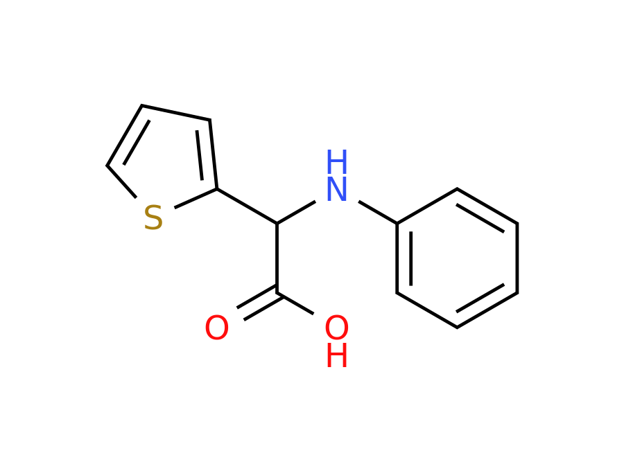 Structure Amb2690261